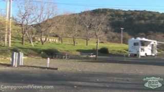 Skyline Wilderness Park Video