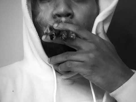 TaeStar Blokka - “ A-Z “ (Part 3) #New2021