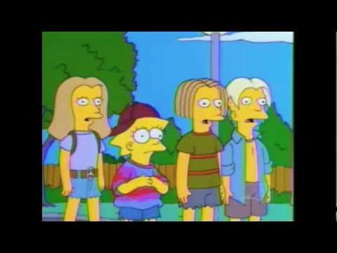 Reproducir vídeo