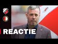 HAKE | ‘Enorm genoten van de ploeg’ ?