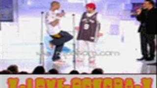 MATT POKORA - PAS SANS TOi - BY TiiiTE-ETOiLE