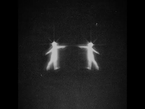 [FREE] killbunk x juice wrld x piano x lil tecca type beat - "fly high" (y2kfilo + Whataday)