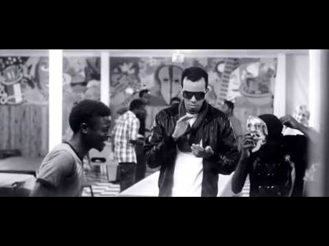 Theo Thomson-Last call(Official HD Live video