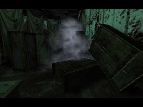 Daniil Dankovsky vs A House full of Plague