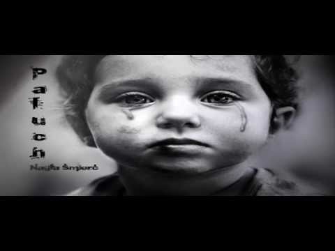 Paluch - Nagła Śmierć | KuKiS Blend |