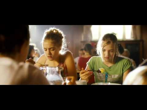 download lagu mp3 mp4 Hanni Et Nannie 2 Streaming Vf, download mp3 Hanni Et Nannie 2 Streaming Vf free download mp3, download mp3 Hanni Et Nannie 2 Streaming Vf