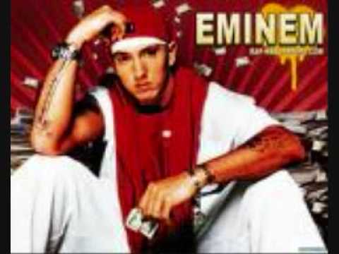 Bitch Please III - Eminem , DMX , Xzibit , Ja Rule & 2Pac