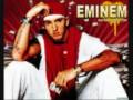 Bitch Please III - Eminem , DMX , Xzibit , Ja Rule ...