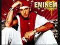 Bitch Please III - Eminem , DMX , Xzibit , Ja ...