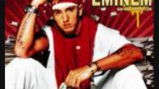 Bitch Please III - Eminem , DMX , Xzibit , Ja Rule &amp; 2Pac