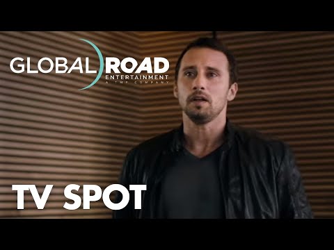 The Loft (TV Spot 'Desires')