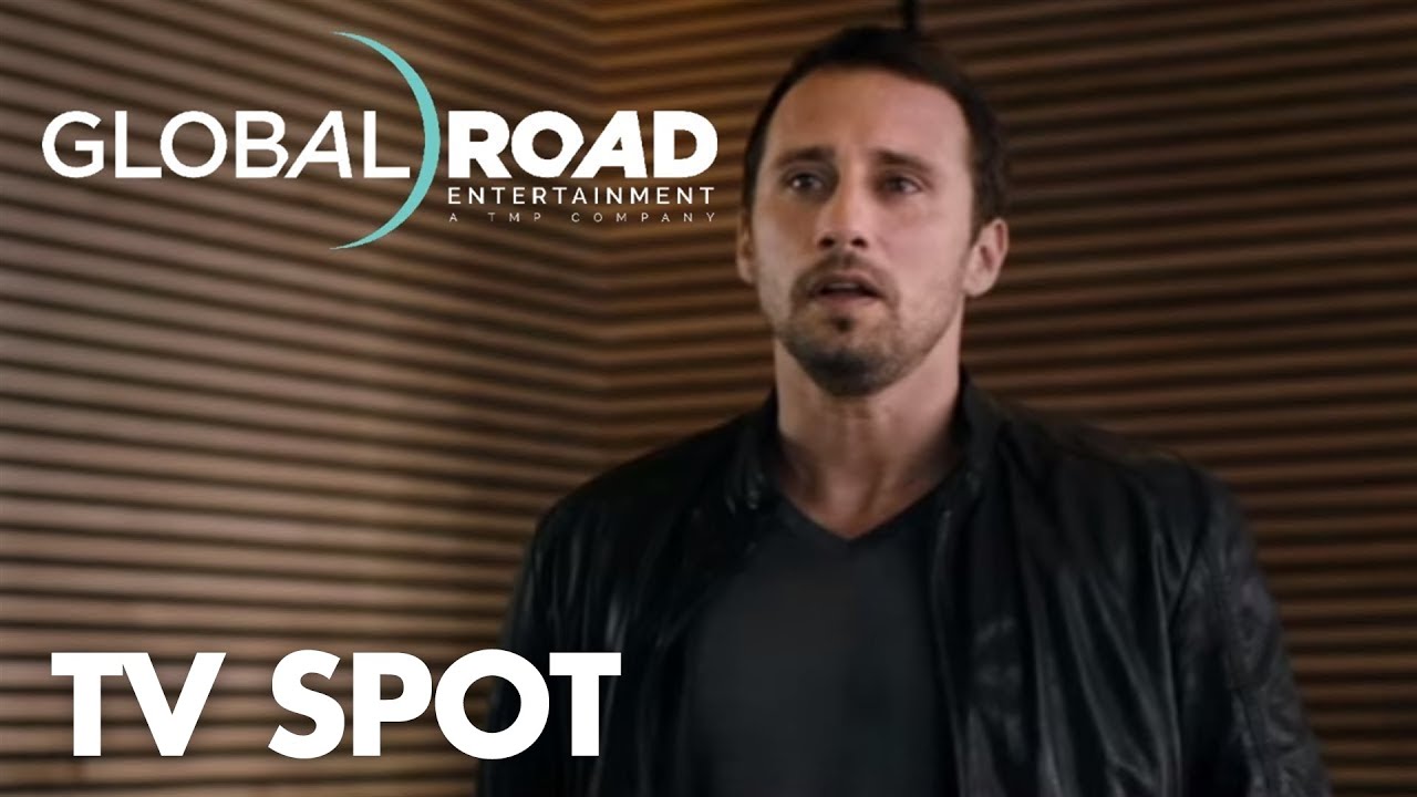 The Loft | "Desires" TV Spot | Global Road Entertainment