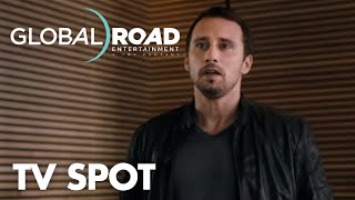 The Loft | "Desires" TV Spot | Global Road Entertainment