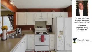 preview picture of video '5428 Timbertop Lane, Charlotte, NC Presented by Scott Reed.'