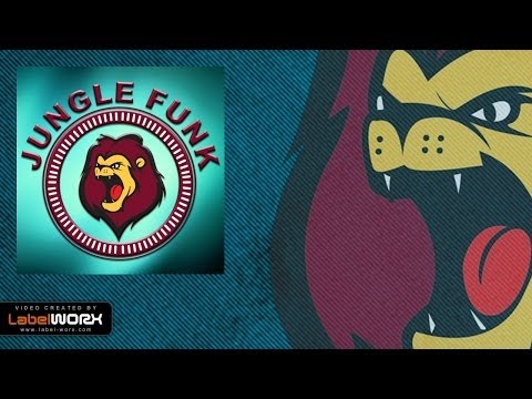 Jerome Robins & Jorge Montia vs Sadowick - Got Me Moving (Original Mix)