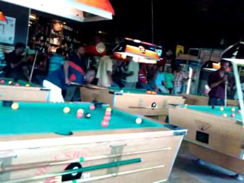 sandile madlala @ R21000.00