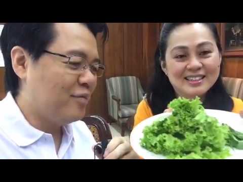 Wintergreen ordinaryong slimming bili Kung paano kumain upang mawala ang timbang sa menu