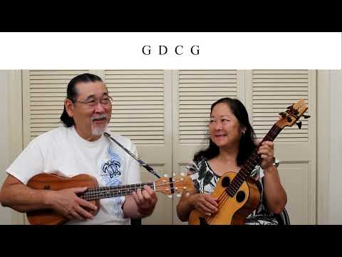 Susie Darlin' - Robin Luke