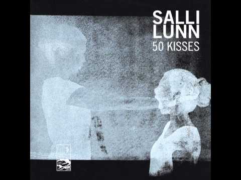 'Salli Lunn - 50 Kisses (TV-Baby Remix)'