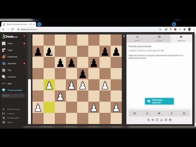 Vídeo relacionado con Mis primeros juegos, ajedrez para niños y familias, juegos de mesa clásicos dentro de una caja de metal, peones de madera, educación y diversión, para 2 a 4 jugadores