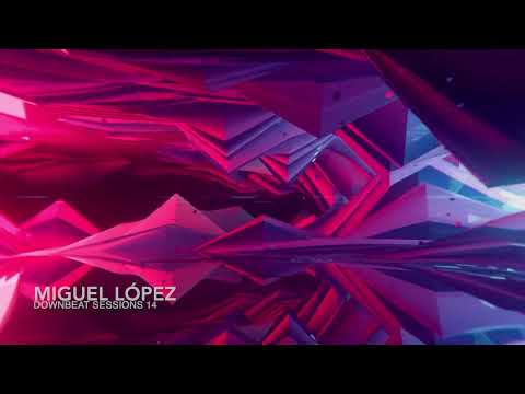 Downbeat Sessions Ep. 14 [Live @ Santa Fé Pt. 1]