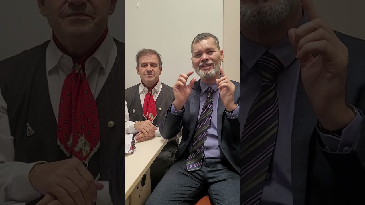 🚨Alerta! Pagamento de 13° Antecipado em 2025 e Mais - Direto de Brasília.