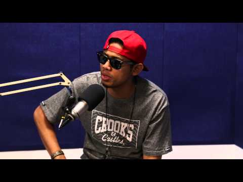 Carta ERA 40 - Aziz Harun