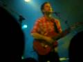Calexico, Deep Down live @ Estragon (Bologna)