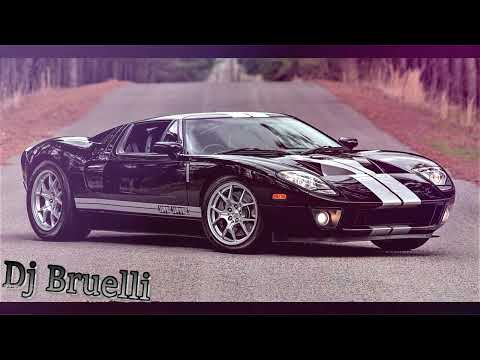 Zombic, Lawstylez & SteelniX – Self Control  (Hardstyle Remix)