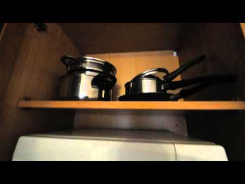 Cosy studio flat for rent in Hammersmith - Spotahome (ref 103035)