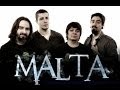 Banda Malta - I Don't Want To Miss A Thing ...