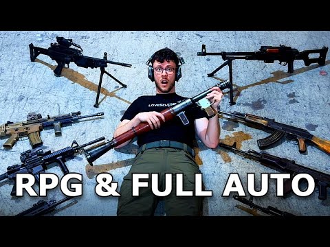 Az Ukrán Háború Fegyverei