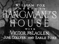 William Fox Presents 1928