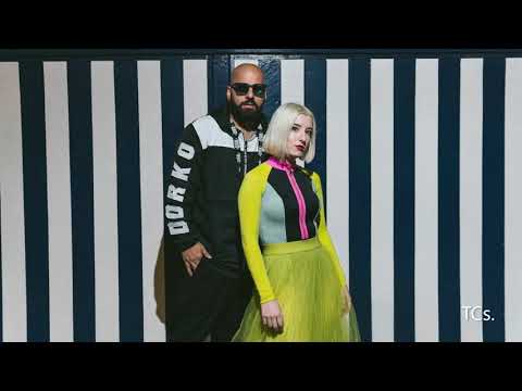 LOTFI BEGI x TAMÁSKA GABI feat. FLUOR - A mi számunk (TCs)