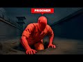 The Untold Story Of America S Most Insane Prison Escape
