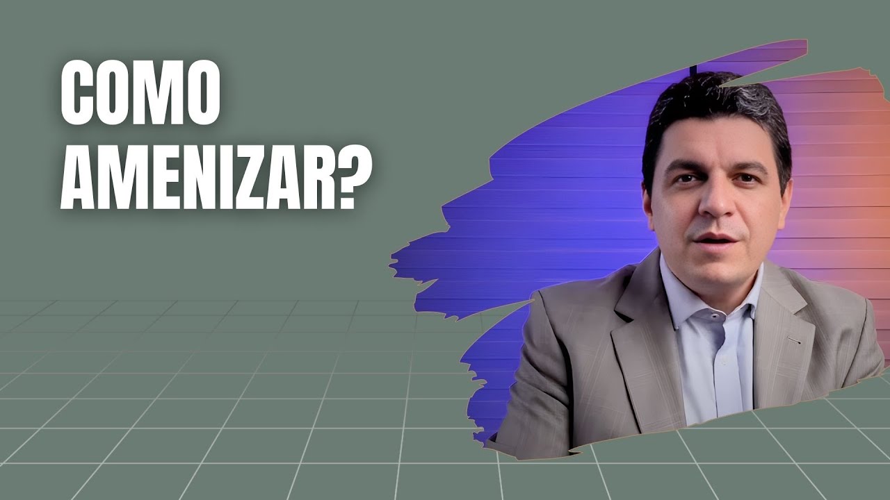 COMO AMENIZAR os efeitos colaterais da QUIMIOTERAPIA?