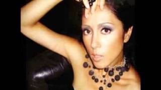 Monday Michiru - Play It By Ear