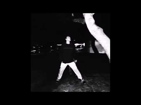 ERIK DOM - ABUSE (prod. VANDAL2K)