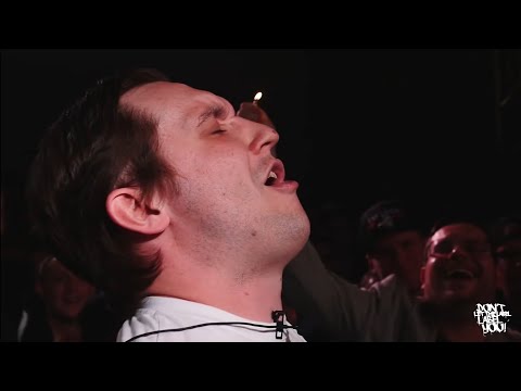 Battleboi Basti vs Doktor Dave