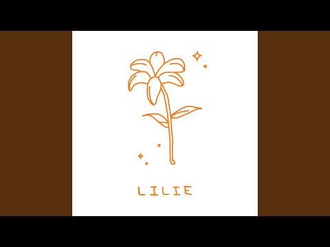 Lilie