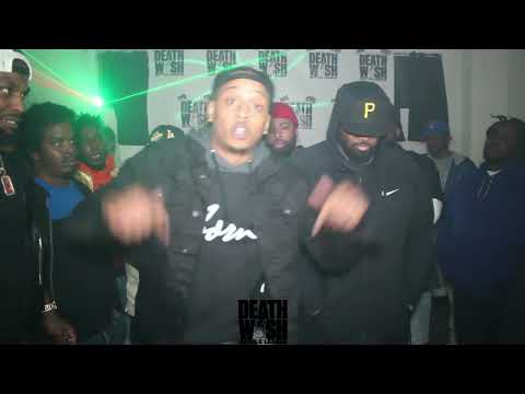 Palmer Boi vs Styles1