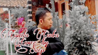 Download lagu TANDA CINTA COVER BY SUEP mp3