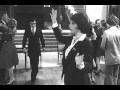 Bolero - Claudio Baglioni