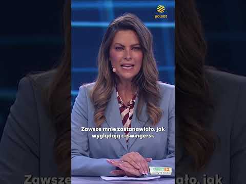 KPO  #Jedziemypobandzie #kabaretk2