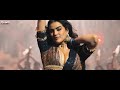 SEXY EDIT Maar Muntha Chor Chinta
