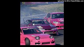 *FREE* gunna type beat - &quot;good riddance&quot; (prod. trophy)