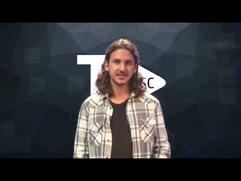 TJ UFSC 19/04/2022 - Greve dos Tecnicos Administrativos da UFSC// Entrevista com Ubaldo Balthazar