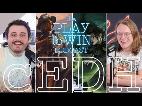 RANKING THE BEST MULTICOLOR SPELLS IN cEDH