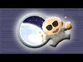 Google Doodle Momofuku Ando S 105th Birthday HD