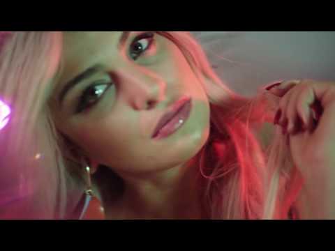 Elisa-Moving on (feat.J True)